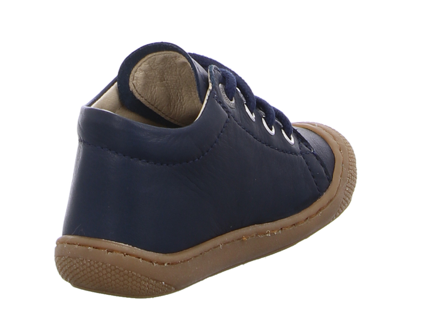 naturino_coccon_blau_cocoon_navy_2142