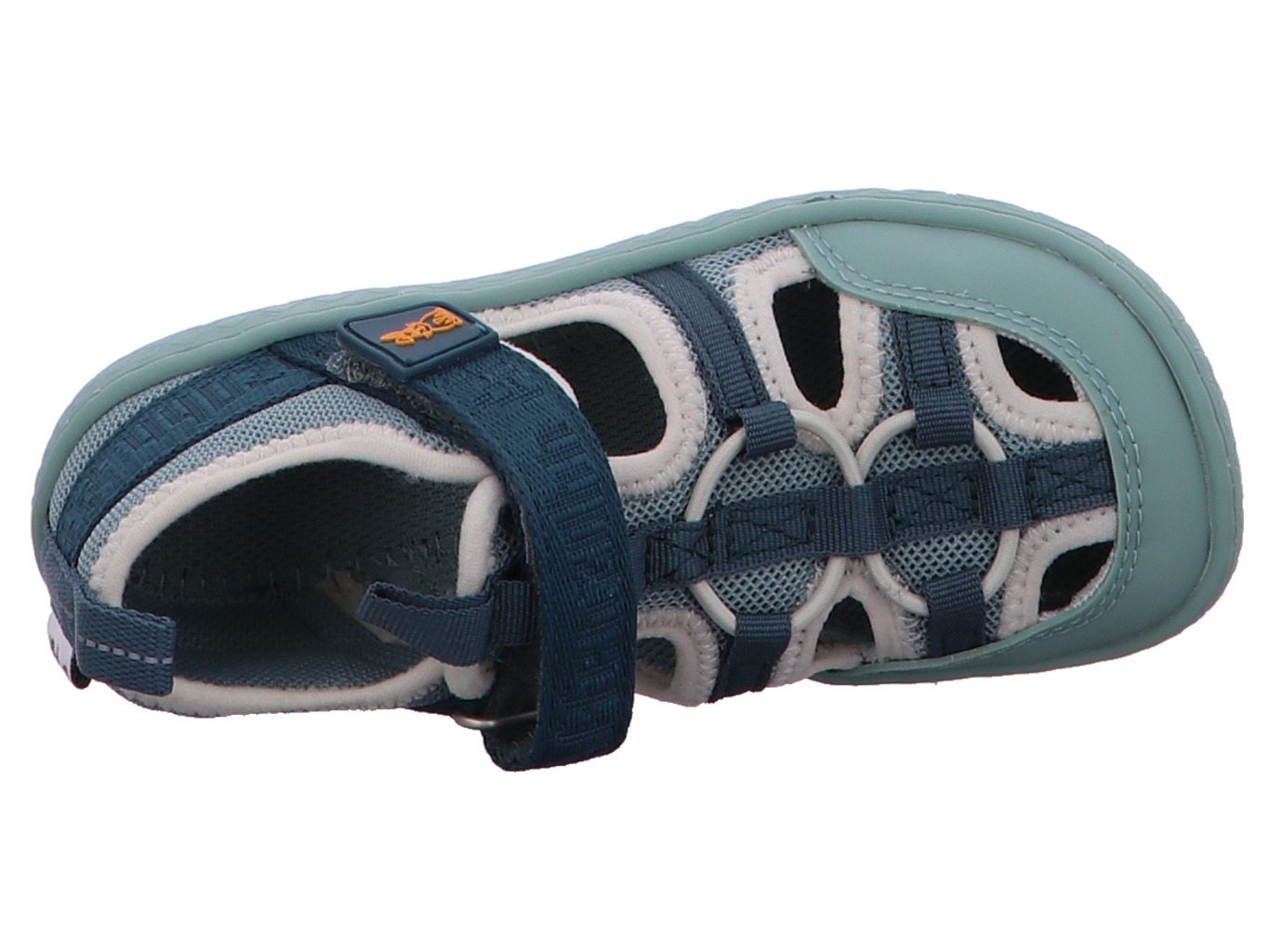 affenzahn_roughy_hase_01636_20153_20153_5215