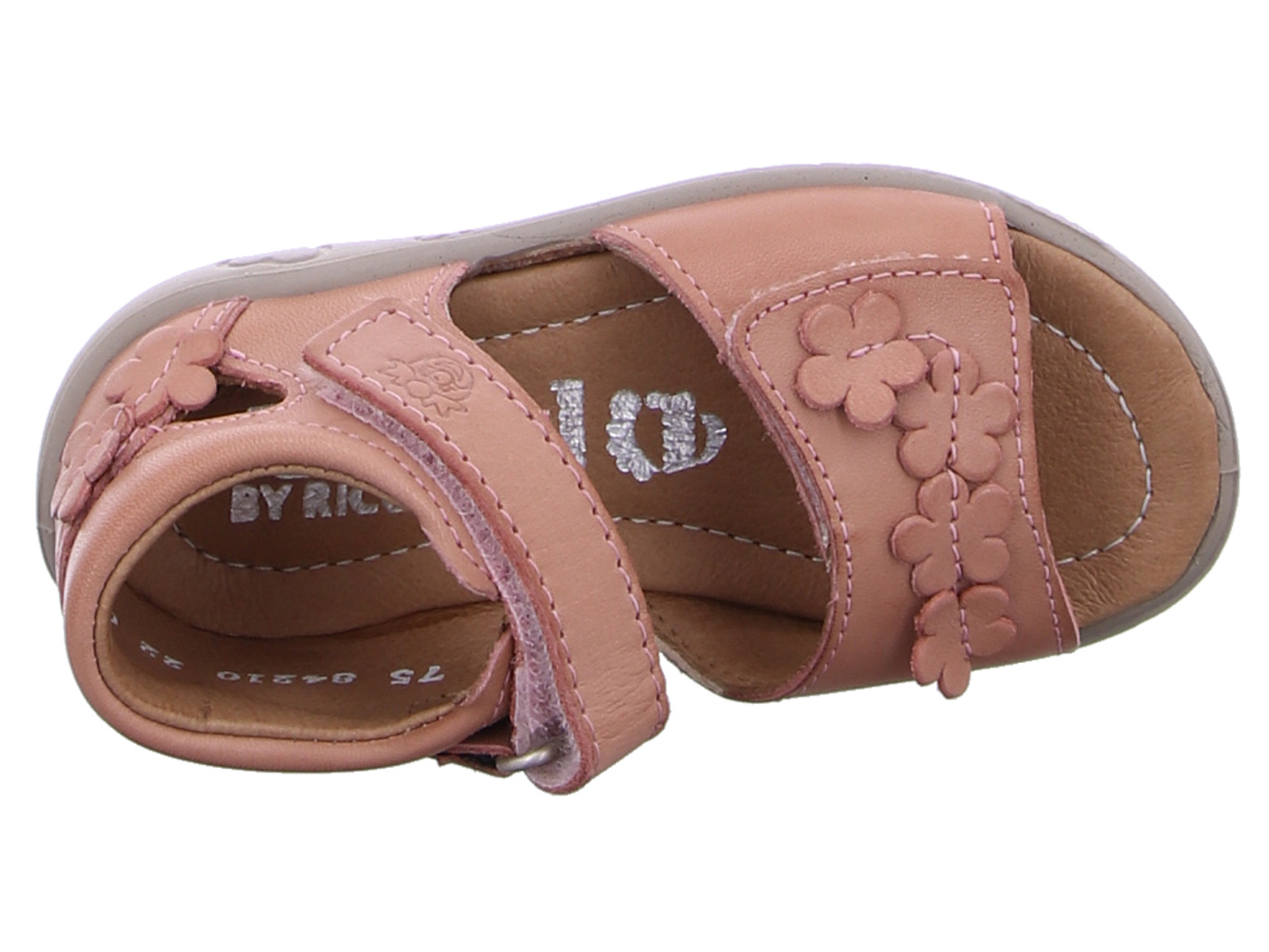 ricosta_tildi_50_2200201_310_310_7210