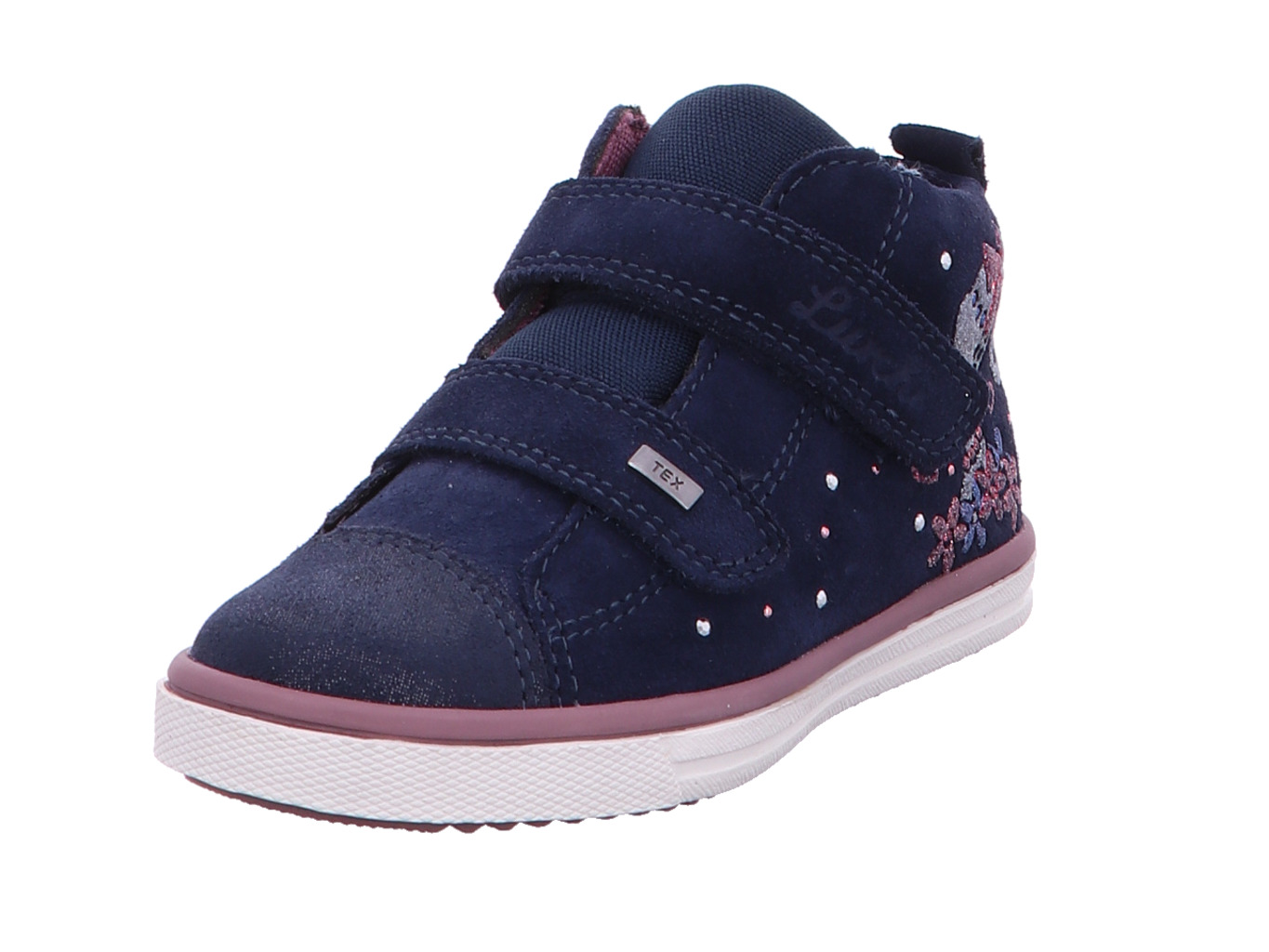 Lurchi Sibel-Tex lurchi_sibel_tex_84l1063001_00003_00003_1176