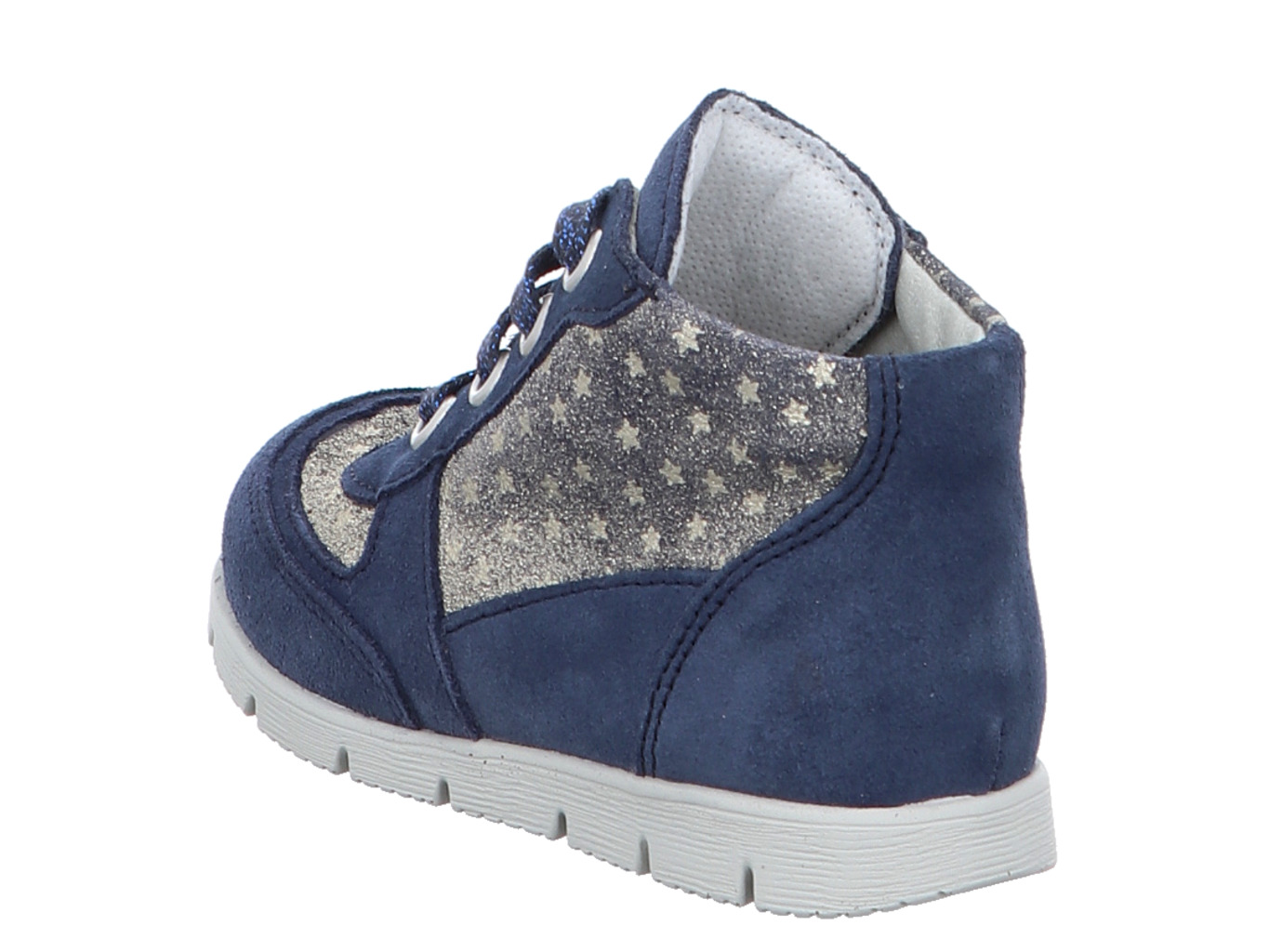 d_umling_jody_blau_kombin_110221_s_42_5212