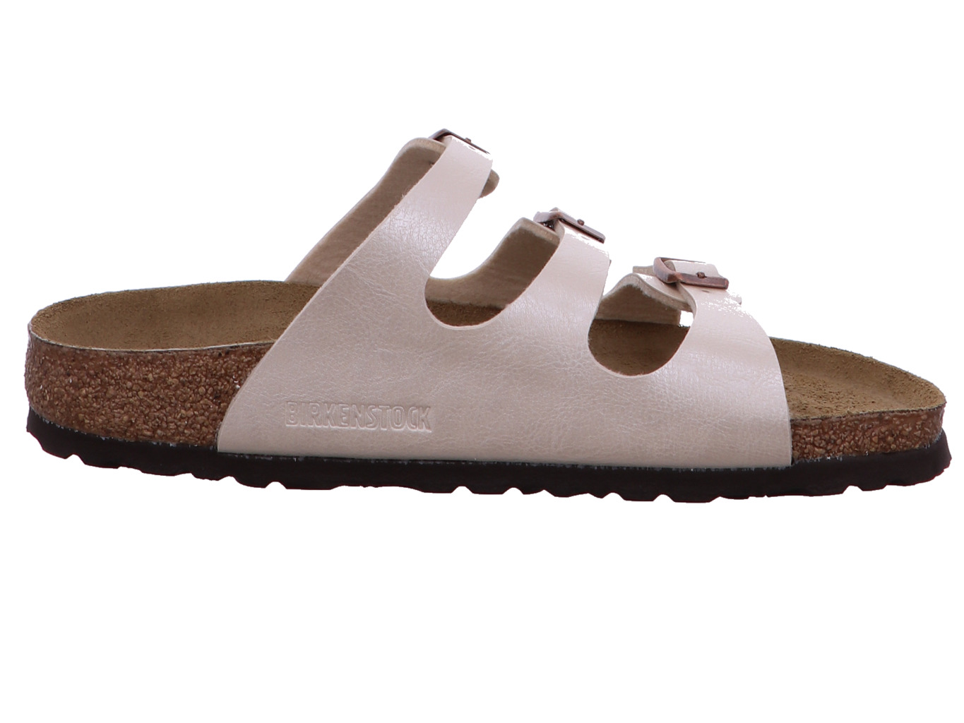 birkenstock_florida_1029818_08234_4150