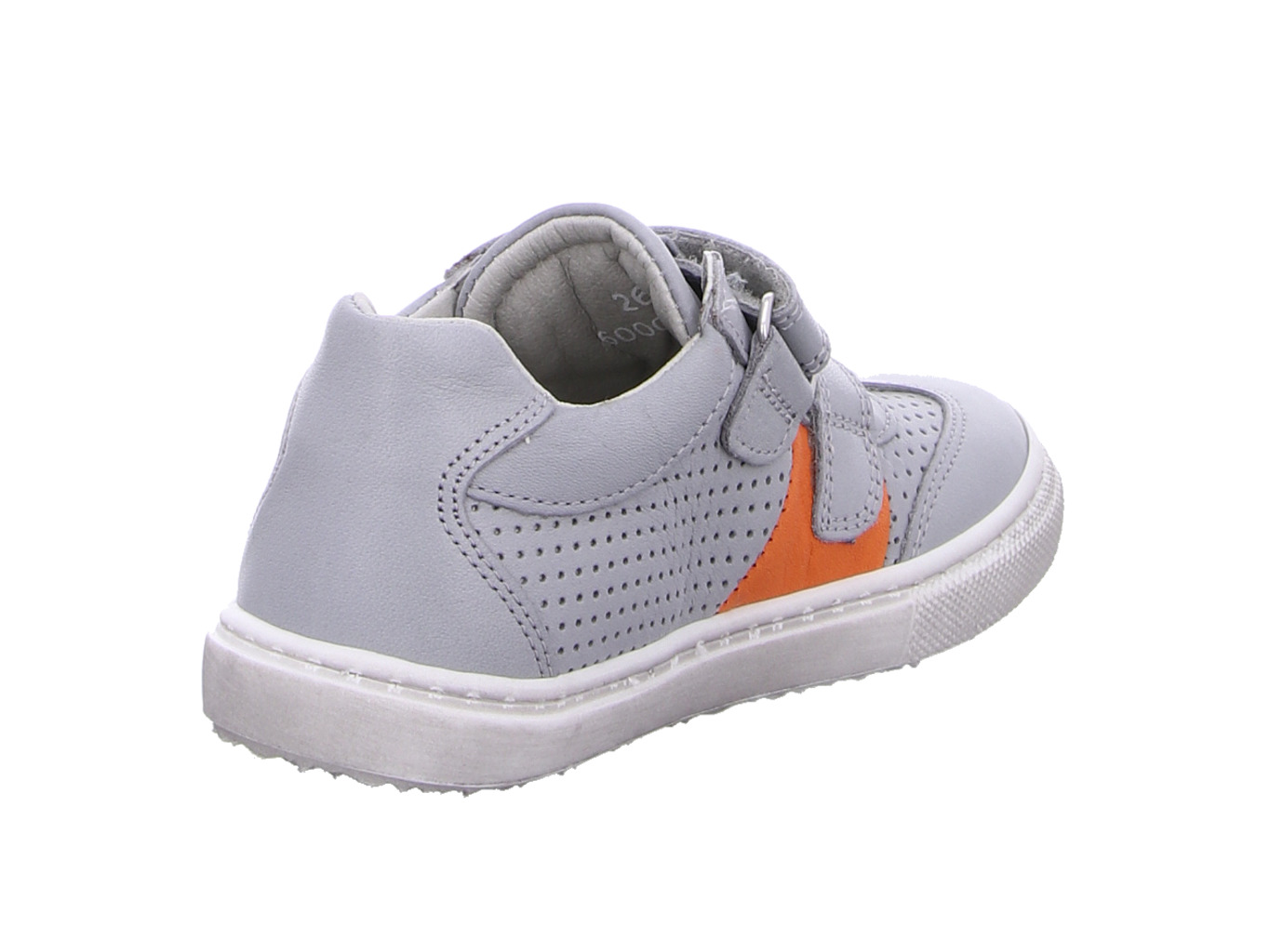 d_umling_bjarne_600041_s_82_2143