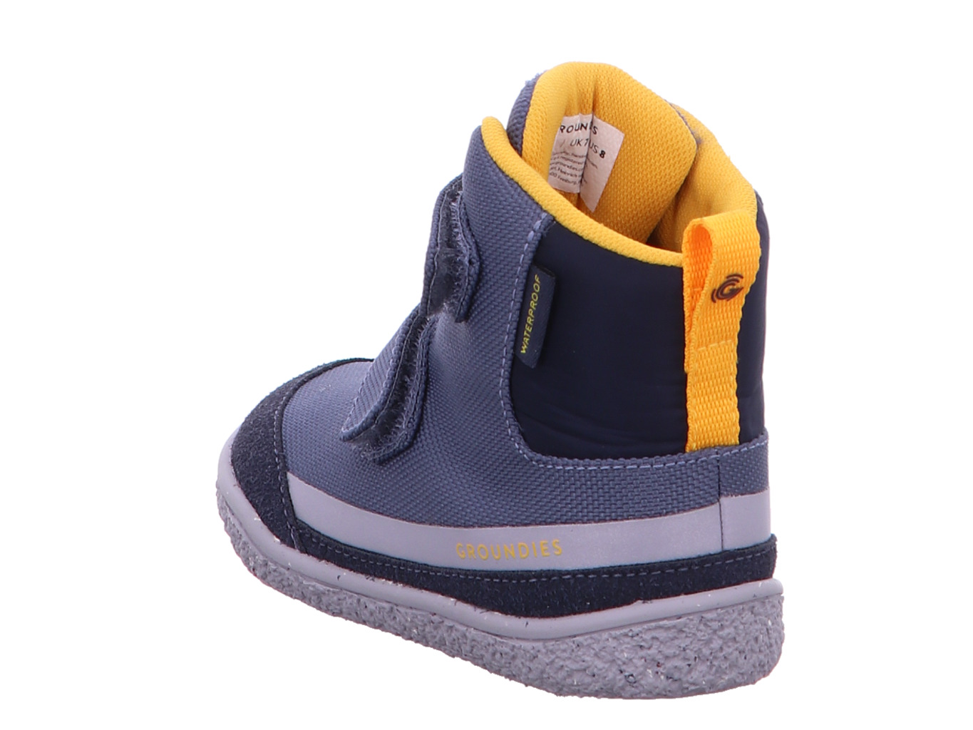 groundies_ottawa_gnd_370295_07_5195