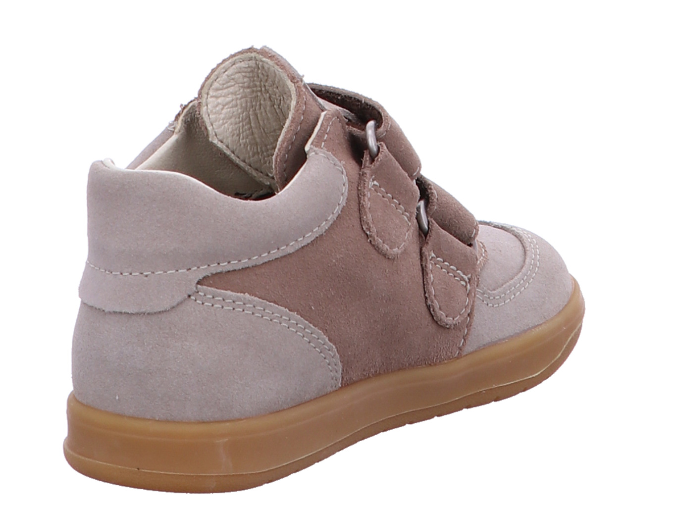 pepino_von_ricosta_niru_50_2400602_260_260_3190