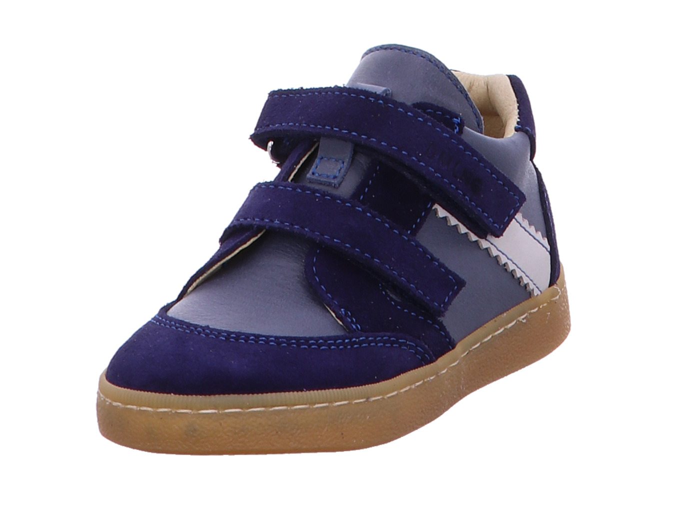 Däumling Barry d_umling_barry_075001_s_41_41_1163