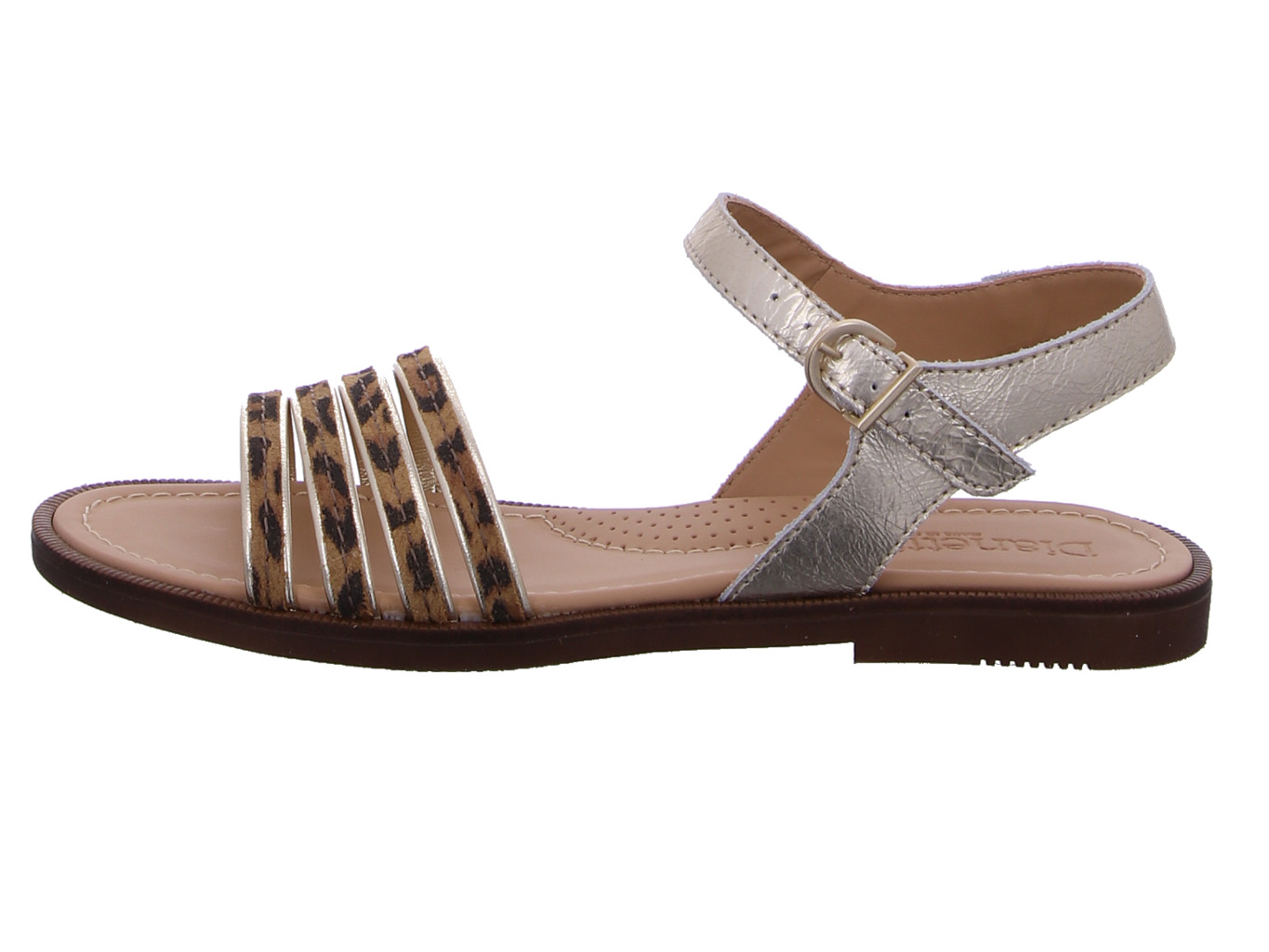 dianetti_sandale_1691_3027_ambra_3148