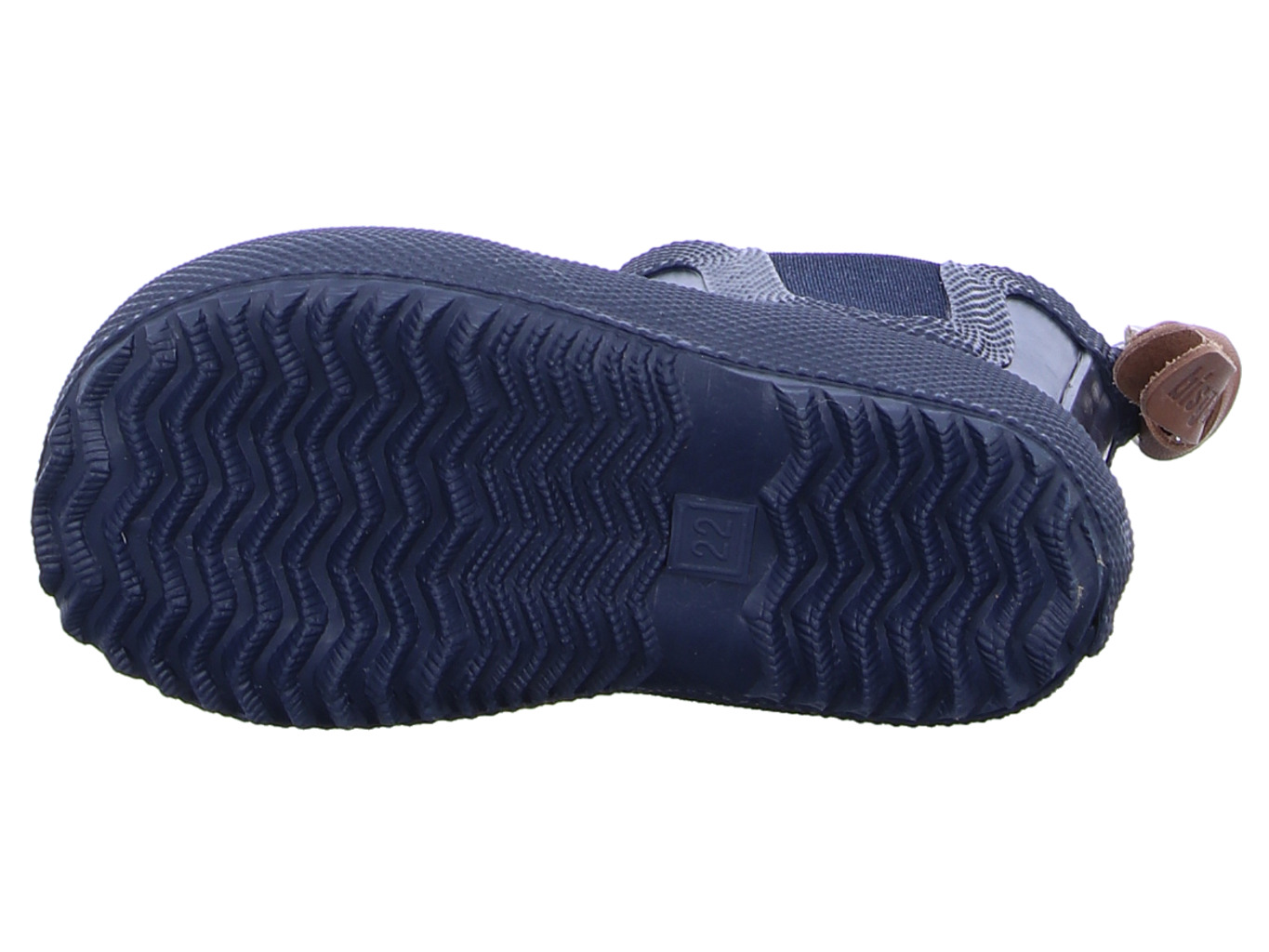 bisgaard_rubber_boot_baby_blau_92010_999_20_8196