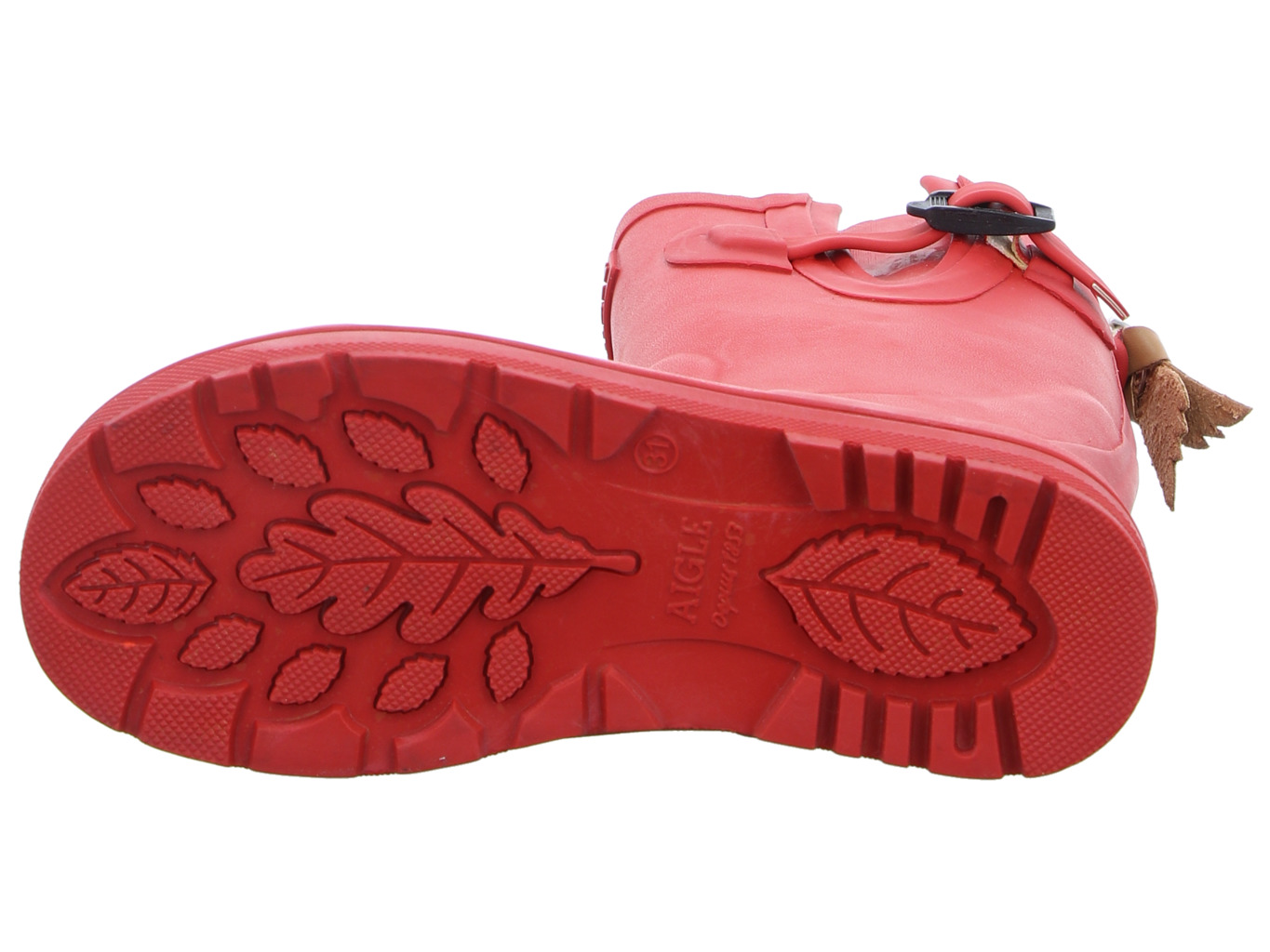 aigle_woodypop_rot_24330_8212