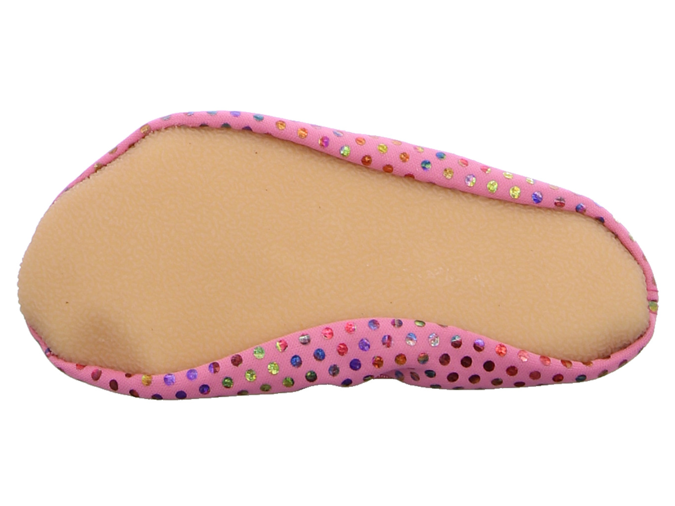 beck_ballerina_051_punkt_multi_8175