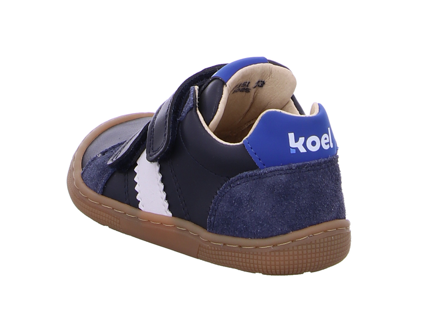 koel_denis_napa_new_3_0_07m067_101_111_5152