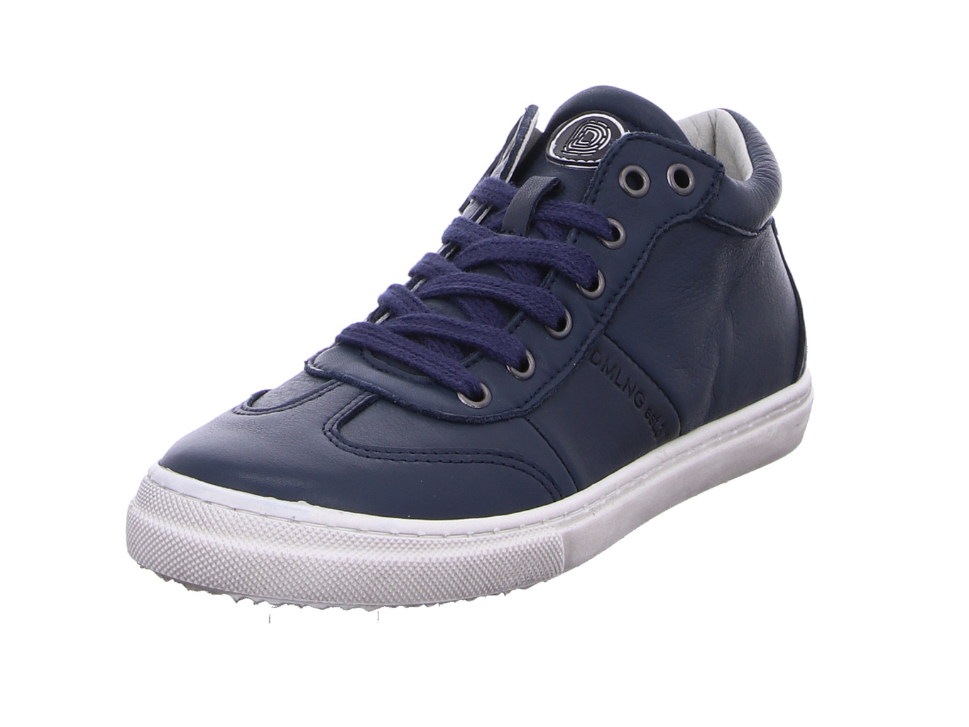 Däumling Boas d_umling_boas_600081_m_47_1161