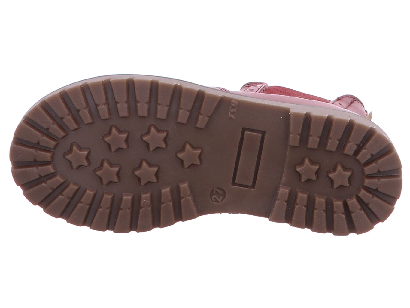 micio_boots_a5_5006_27_8156