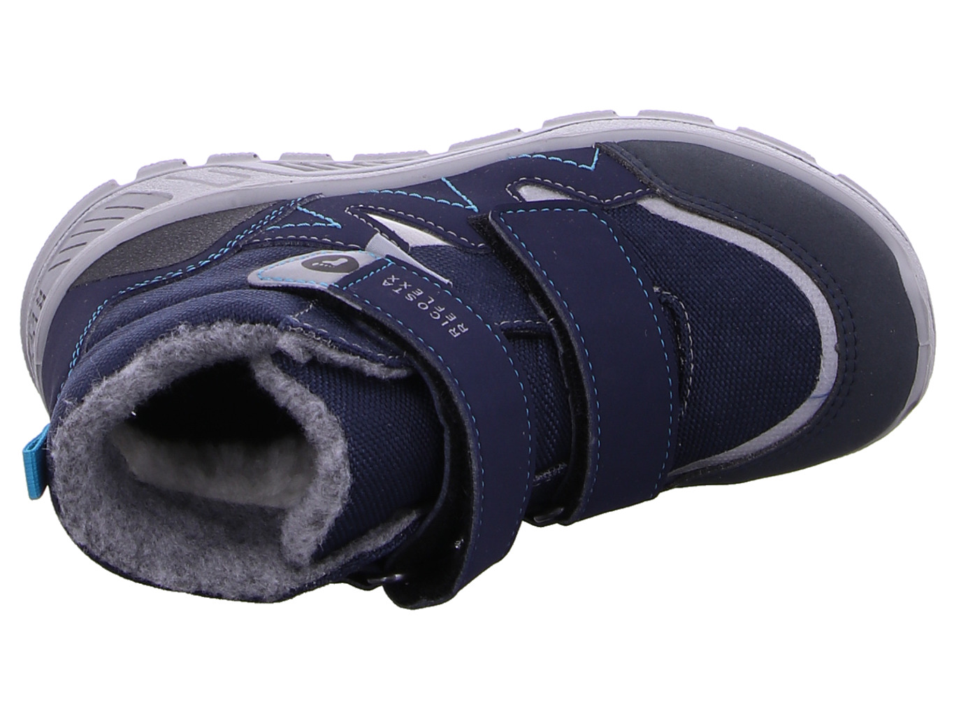 ricosta_atrix_50_5301602_170_170_7241