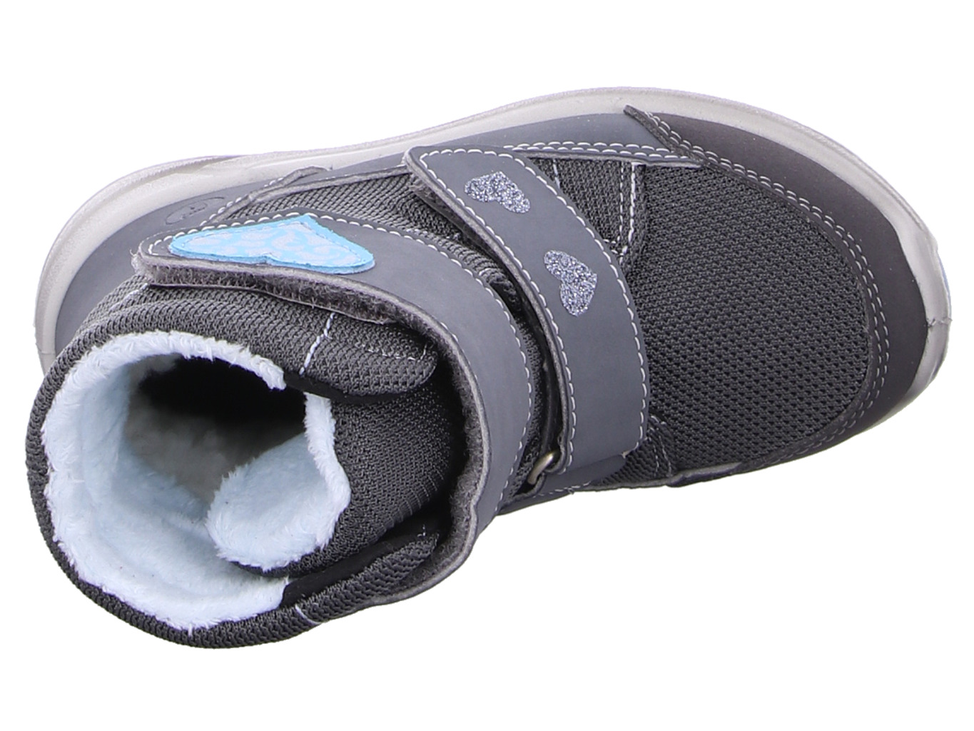 ricosta_geni_50_9000402_450_450_7271