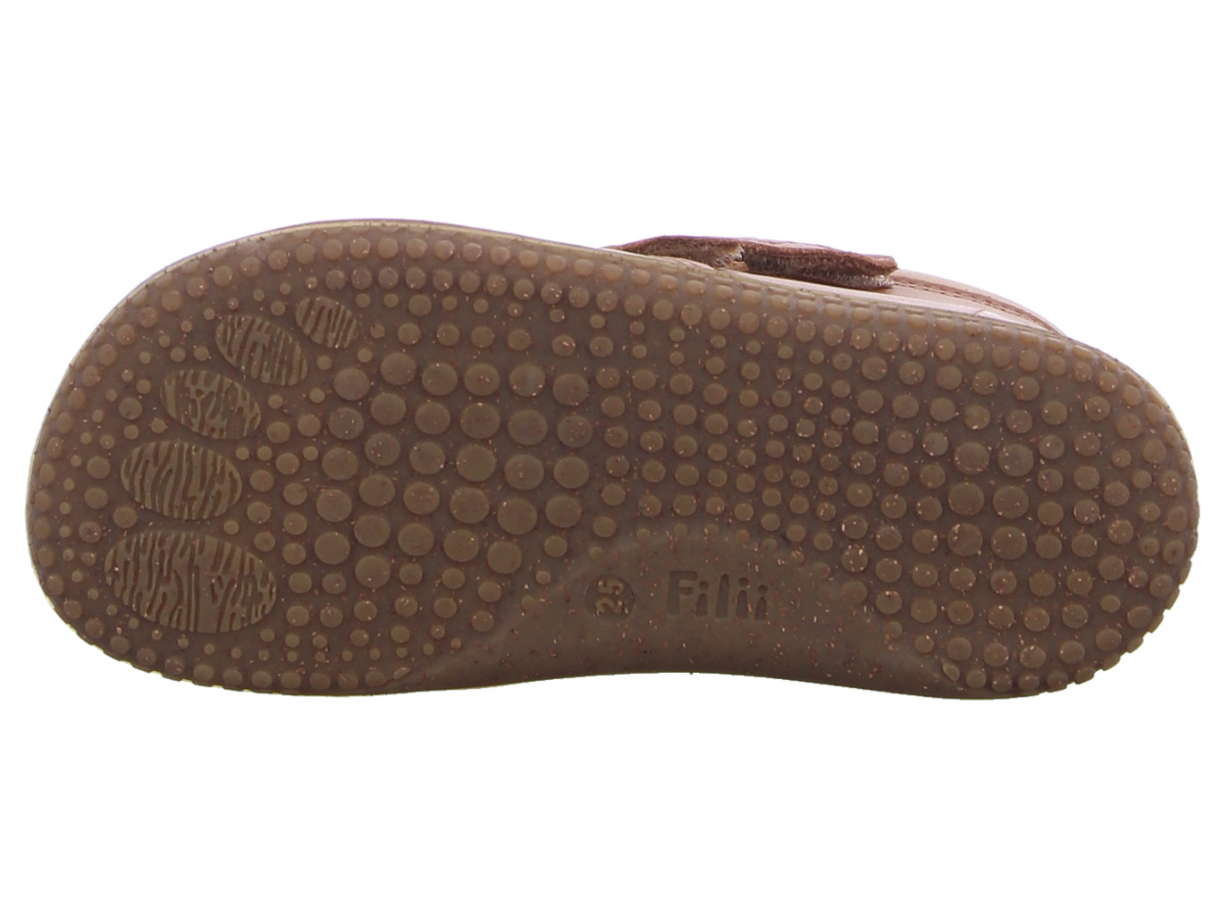filii_himalaya_braun_hell_b202122_wx99_8189