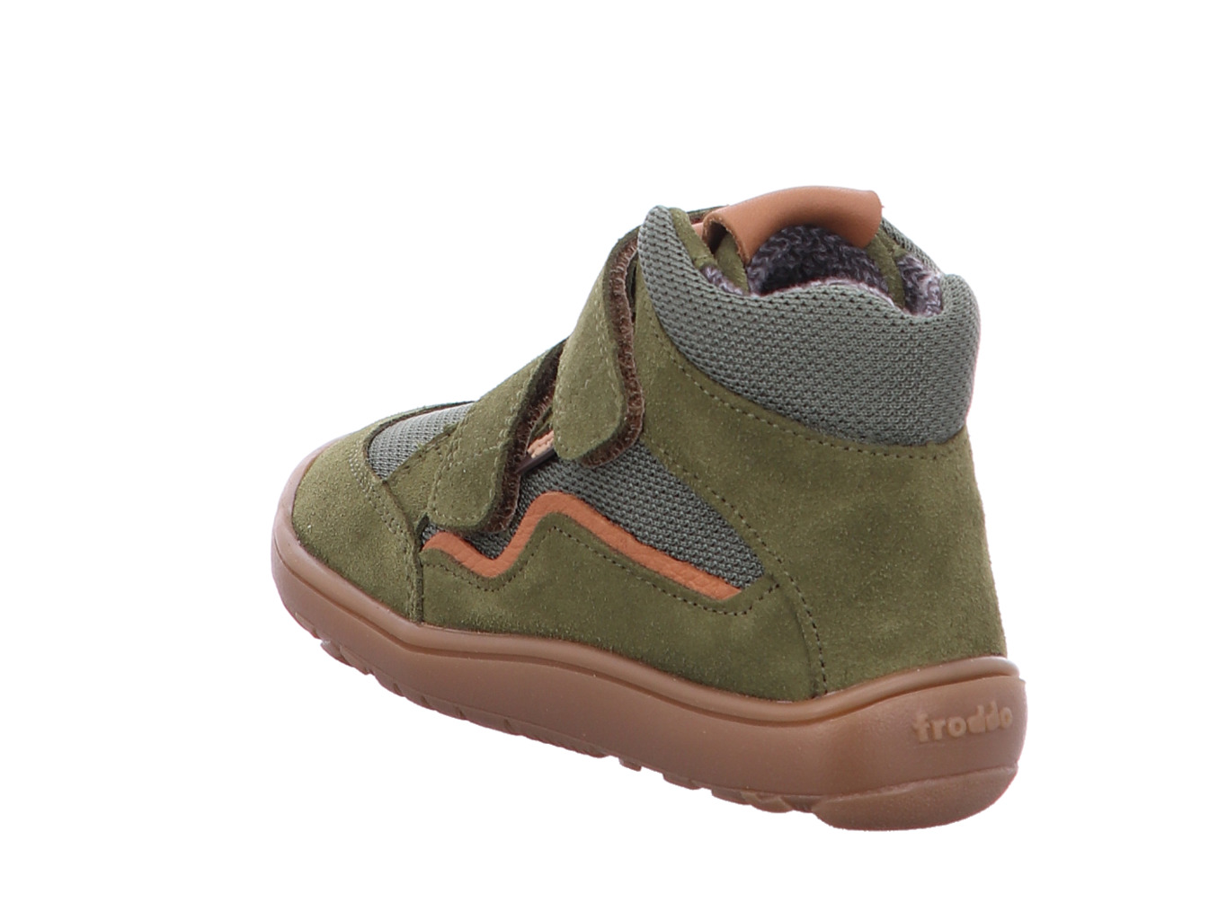 froddo_barefoot_tex_autumn_g3110266_1_5166