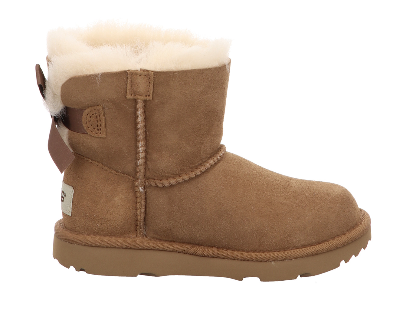 ugg_mini_bailey_bow_ii_braun_101739t_chestnut_4211