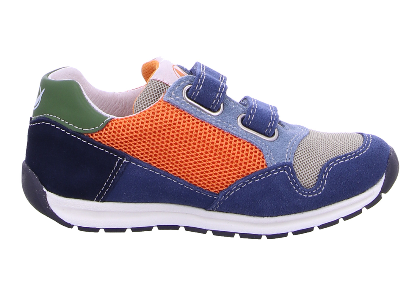 naturino_sammy_3_vl_001201995501_2c63_2c63_4246