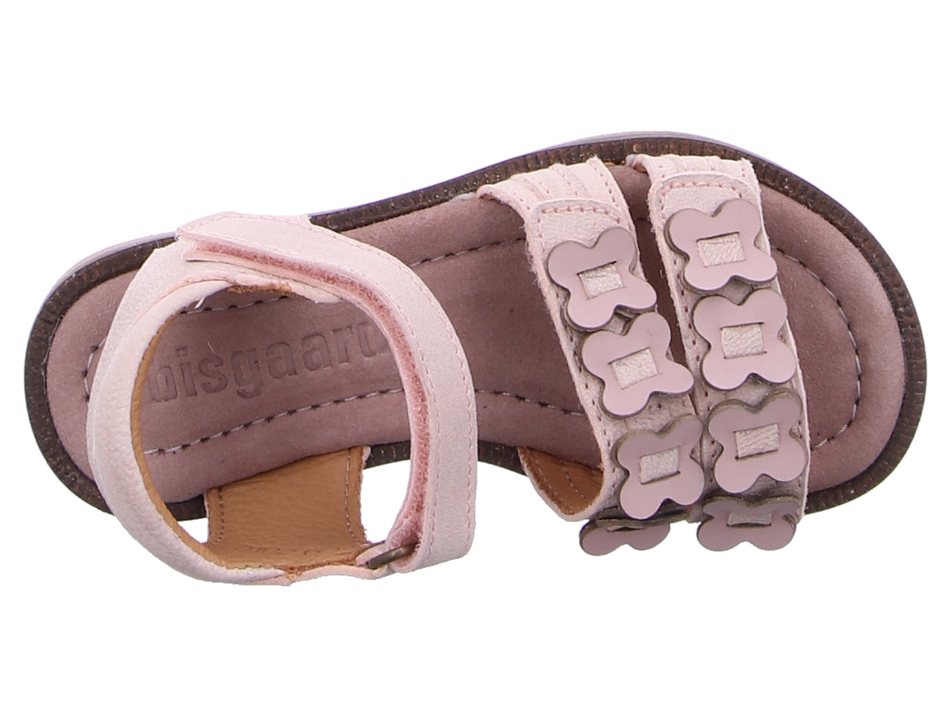 bisgaard_cana_70272_123_1600_7212