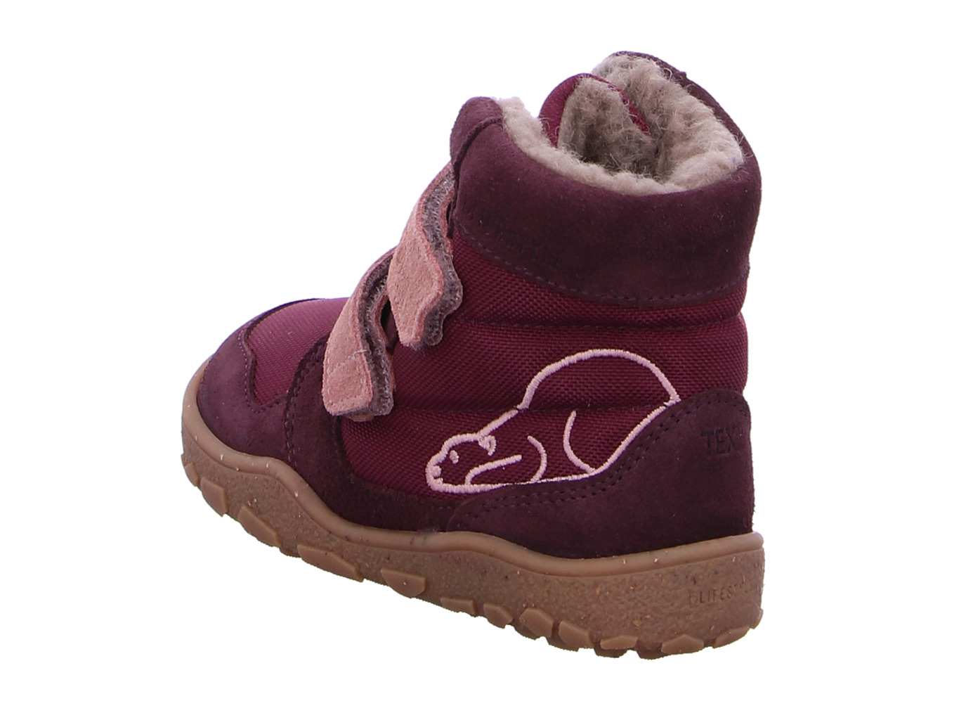 blifestyle_eisb_rstyle_tex_bvt156704w870_5180