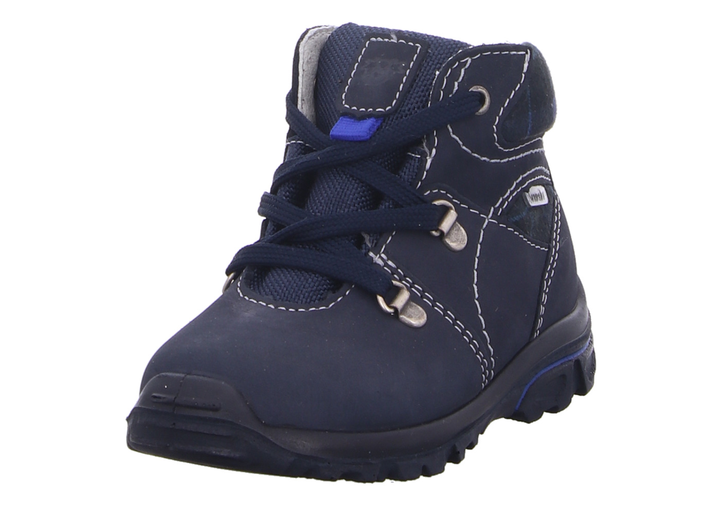 Pepino von Ricosta Dasse ricosta_dasse_see_ozean_72_3625900_182_182_1160