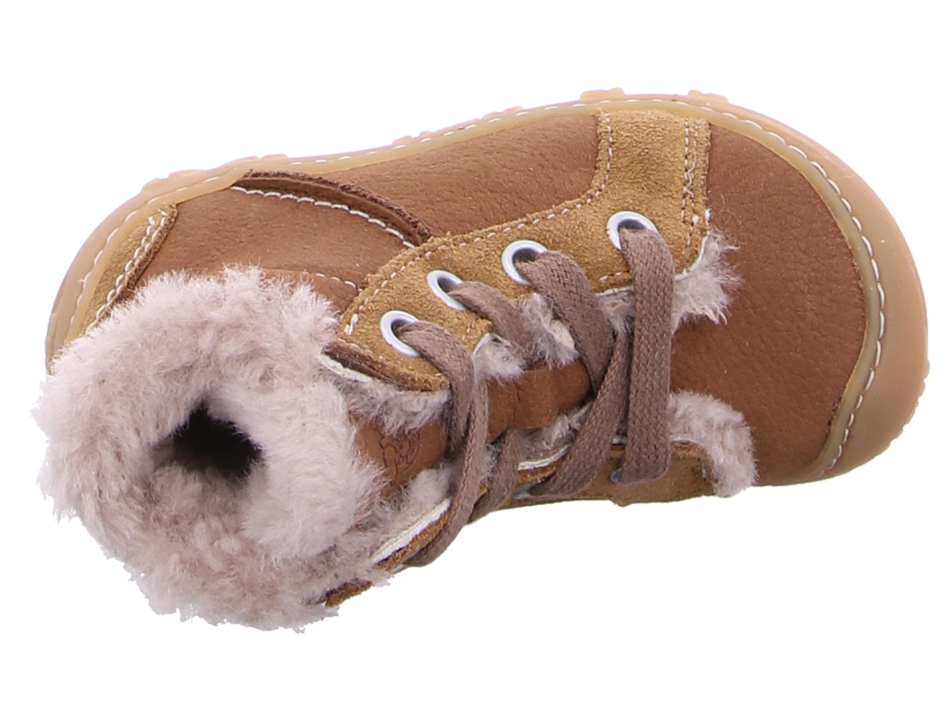 ricosta_elia_50_1500103_260_260_7242