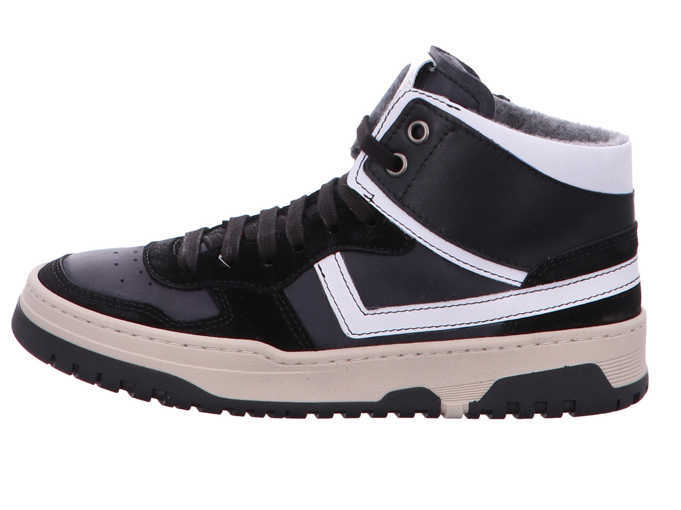 cole_bounce_restore_boots_3822a_3192