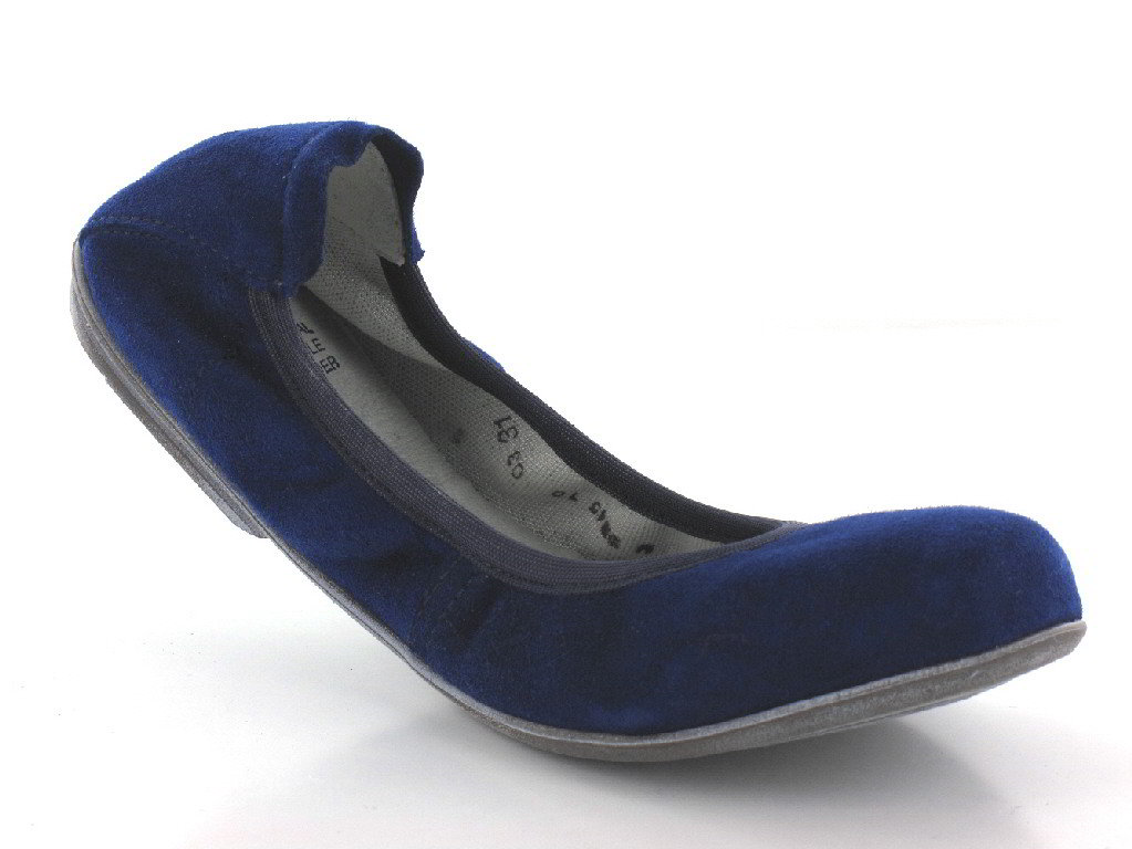 d_umling_k_ballerina_blau_dunkel_430041_s_46_4697