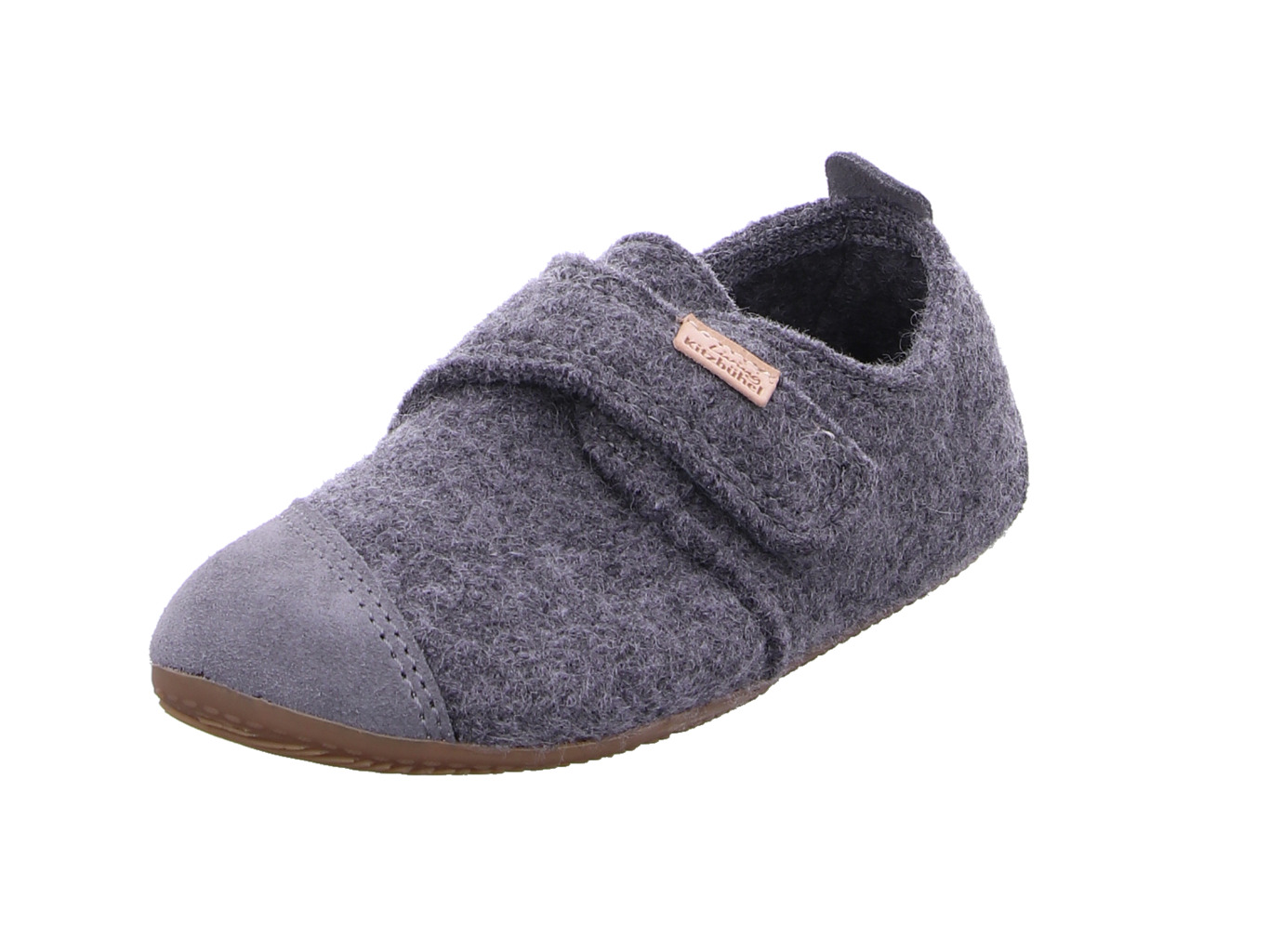 Living Kitzbühel Willi Walk living_kitzb_hel_willi_walk_4856_610_1202