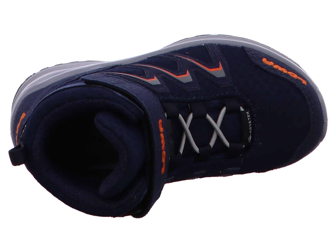 lowa_maddox_gtx_mid_junior_340123_6957_9792_7161