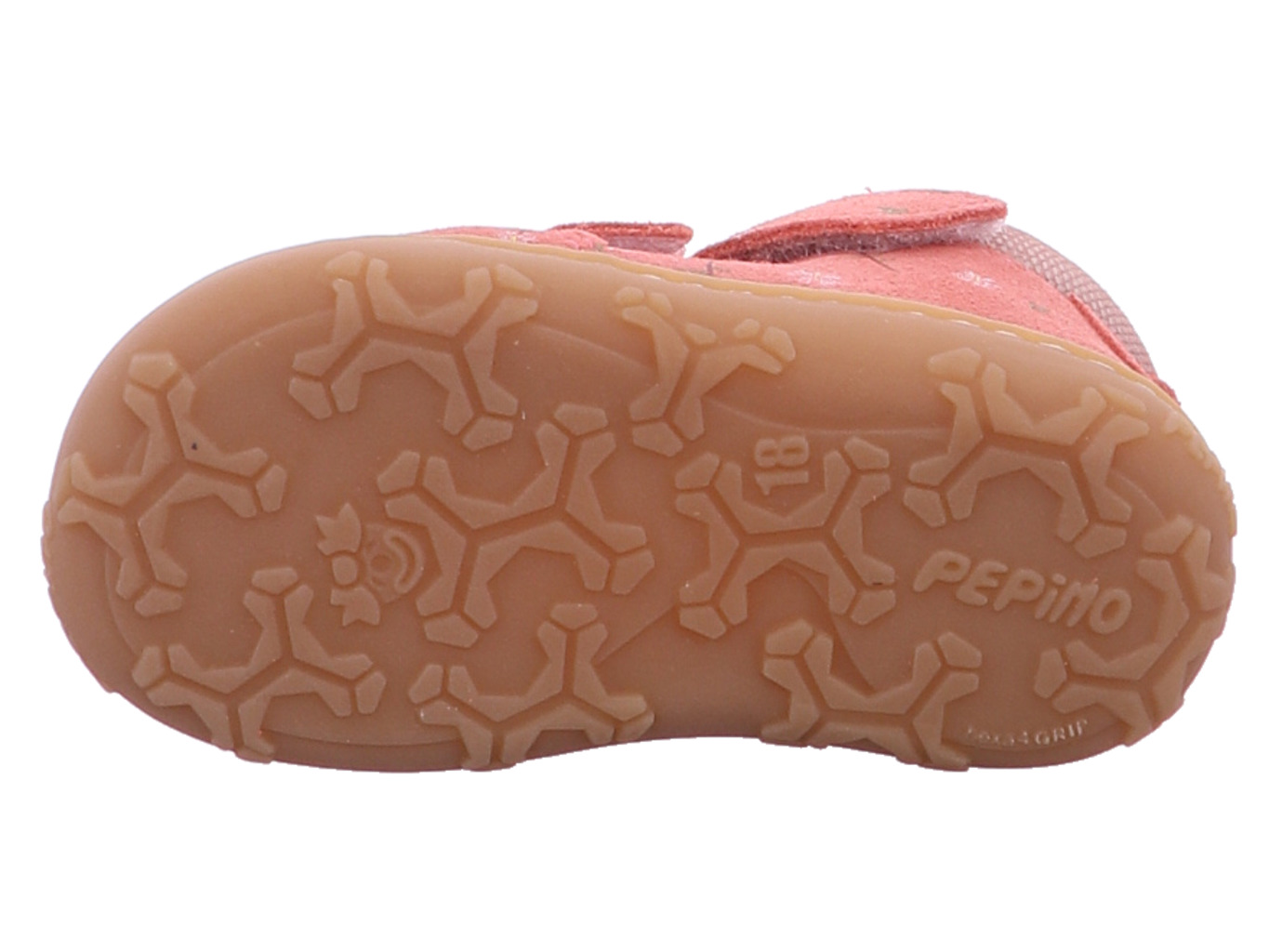 pepino_von_ricosta_ebi_50_1201102_331_331_6165