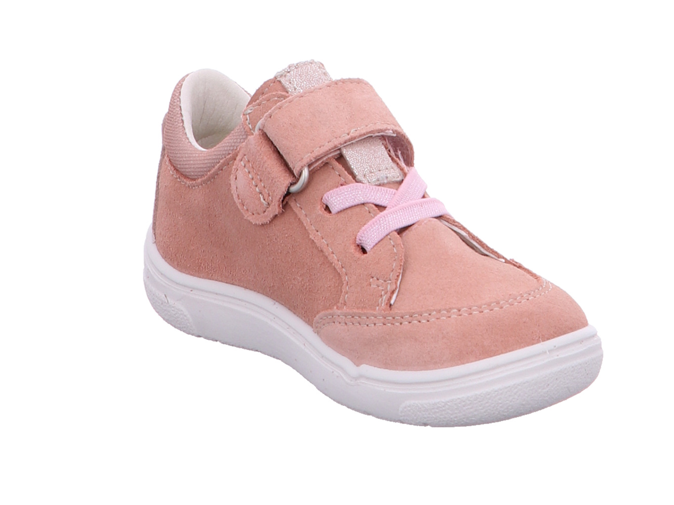 ricosta_hanna_50_5001302_310_310_6153