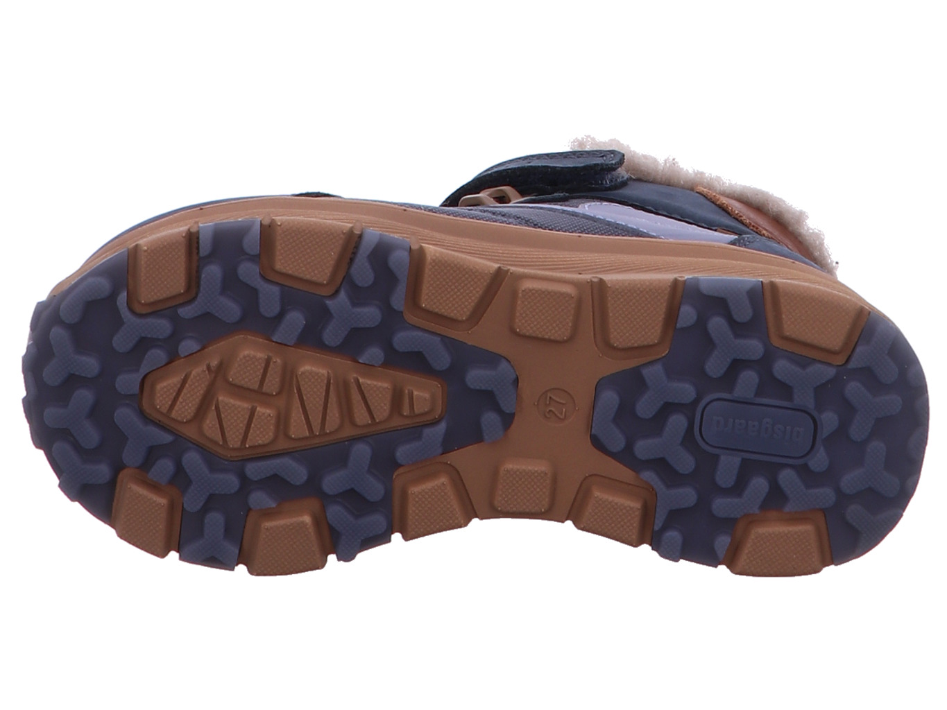 bisgaard_marlon_64202_225_1400_8182