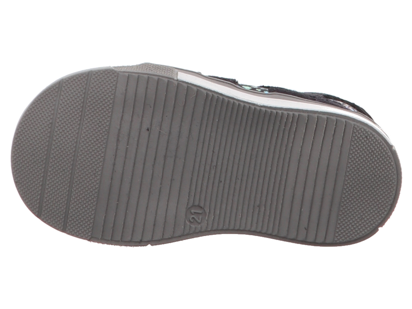 d_umling_erstlingsboot_blau_kombin_110011_s_47_8164