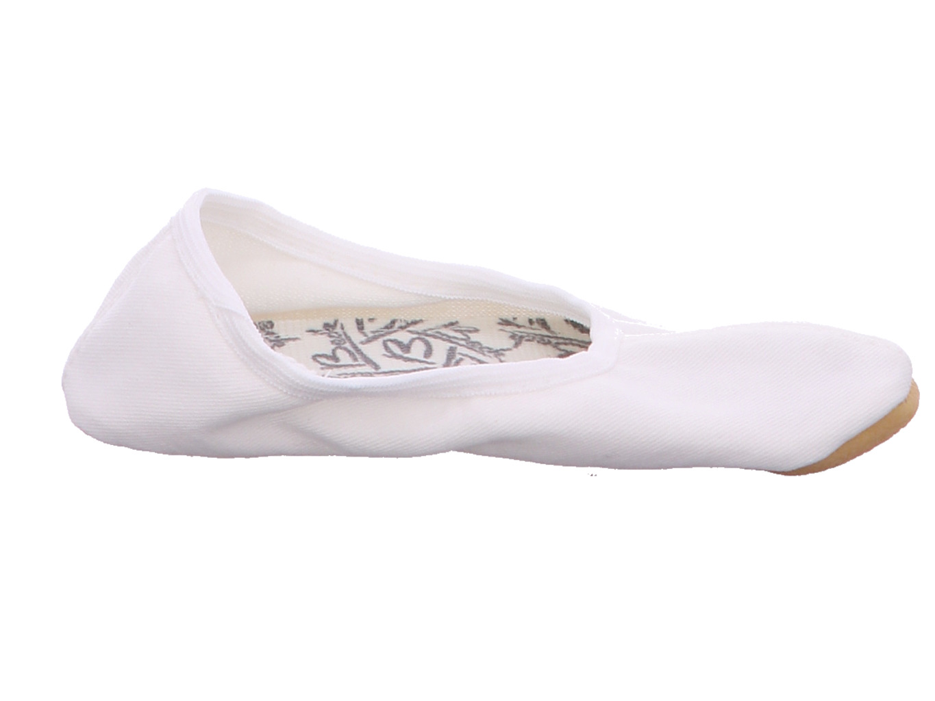 beck_basic_060_01_weiss_01_4866