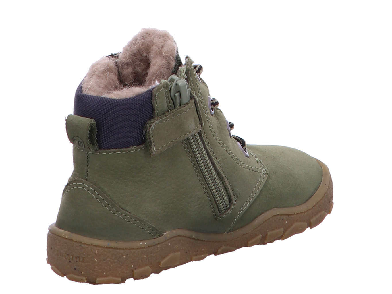 blifestyle_schwarzb_rstyle_tex_nl467712w580_3176