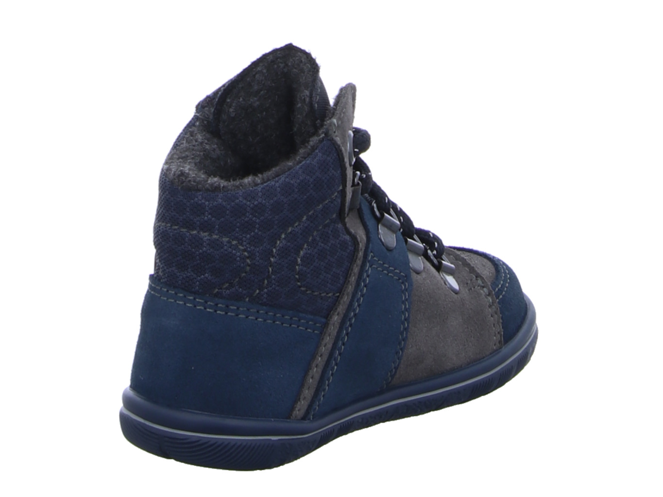 d_umling_pikka_blau_kombin_040511_m_46_2136