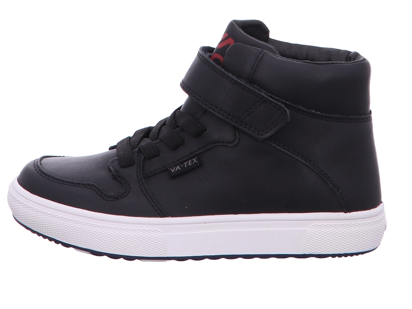 vado_bounce_mid_elastic_vatex_15505_5500_001_001_3162