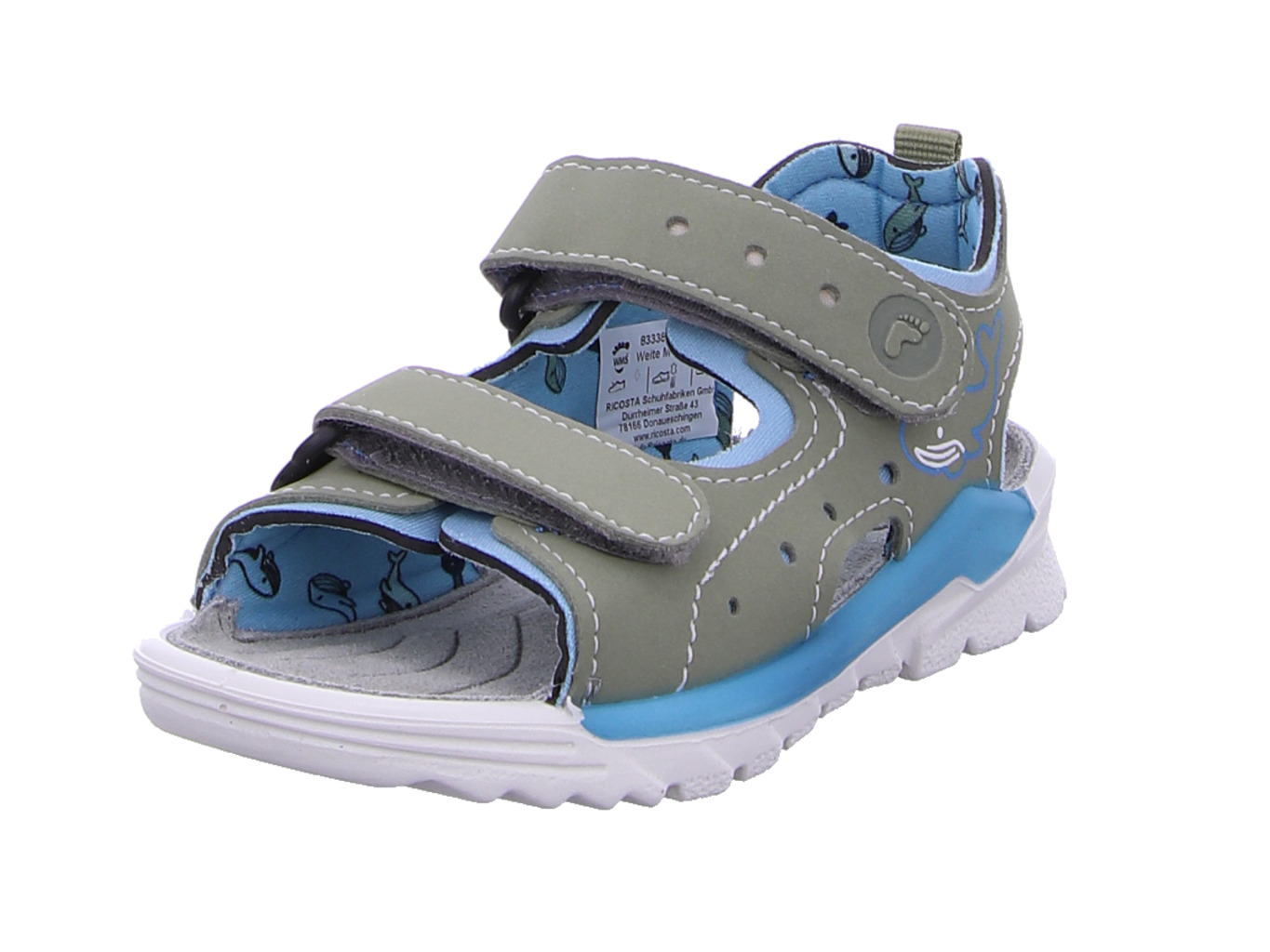 ricosta_surfer_50_4502402_530_530_1178