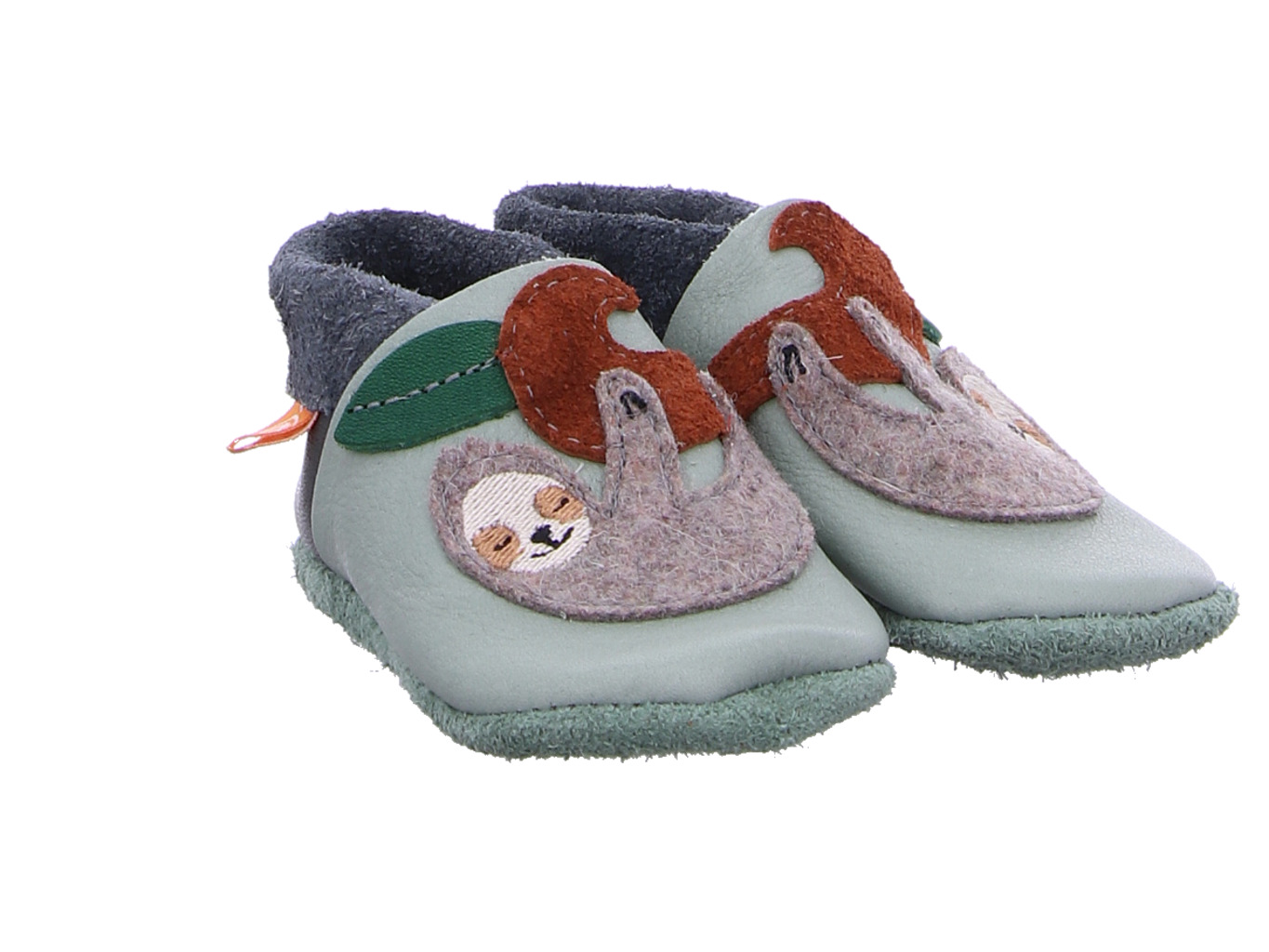 orangenkinder_pauli_das_faultier_01_045_0424_6200