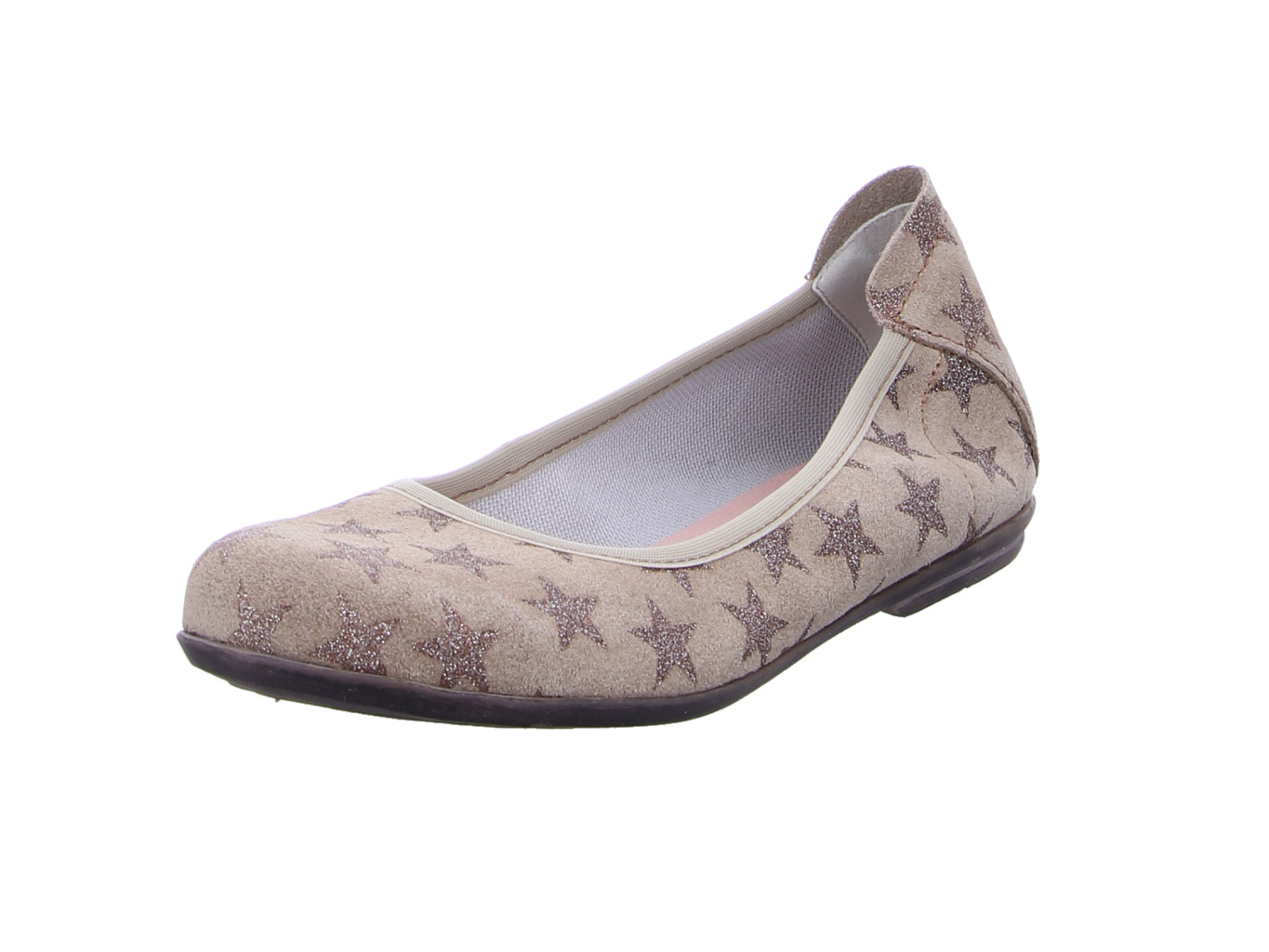 Däumling Hilde d_umling_hilde_beige_kombi_430142_s_65_1158