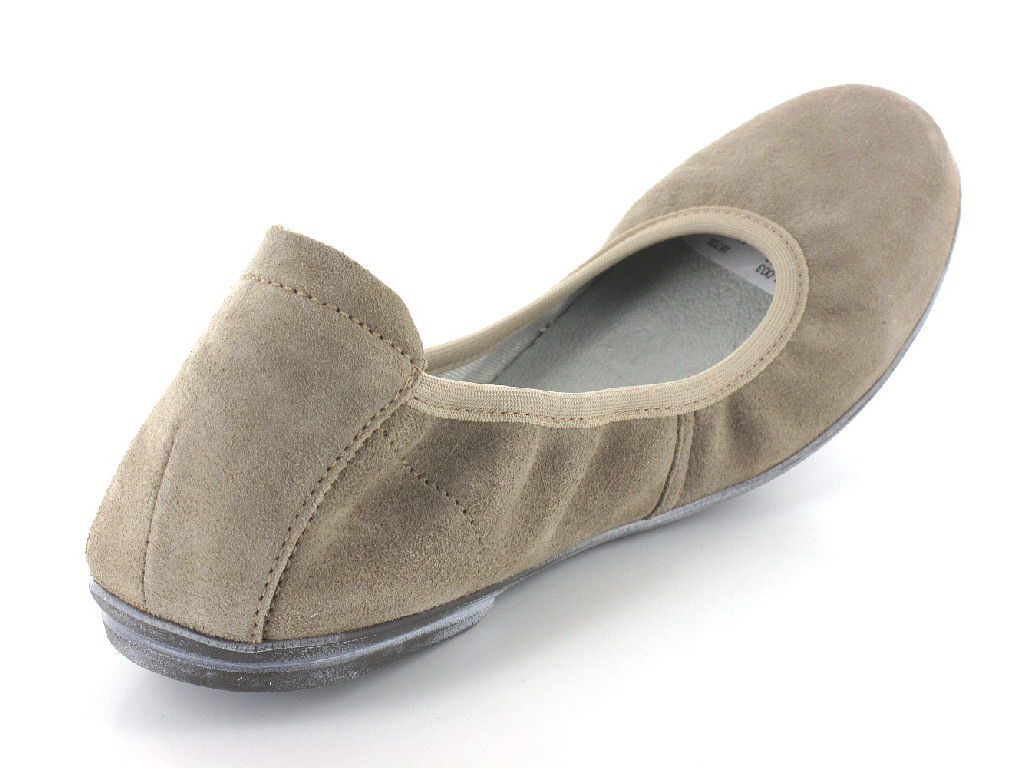 d_umling_k_ballerina_beige_430041_m_89_2823