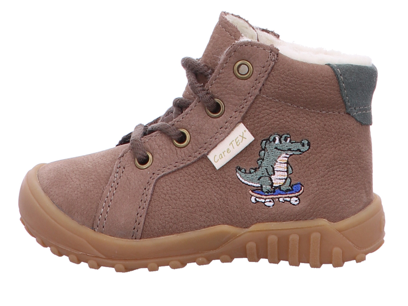 pepino_von_ricosta_dusty_50_3301003_270_270_3244