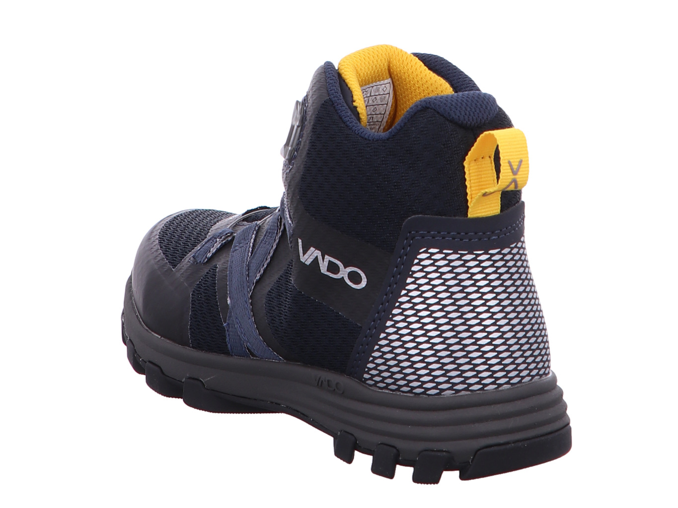 vado_hiker_mid_boa_gtx_81201_1200_111_111_5217