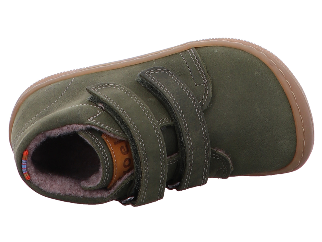 koel_don_hydro_felt_07m001_233_350_5214