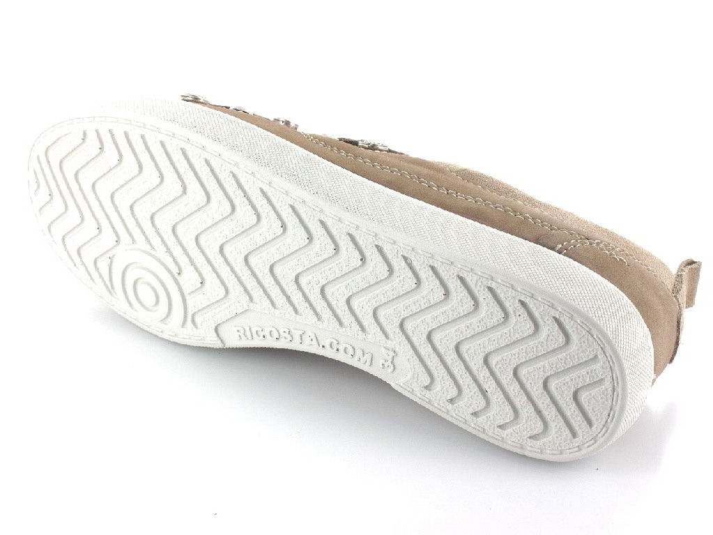 ricosta_philine_beige_7320200_651_5779