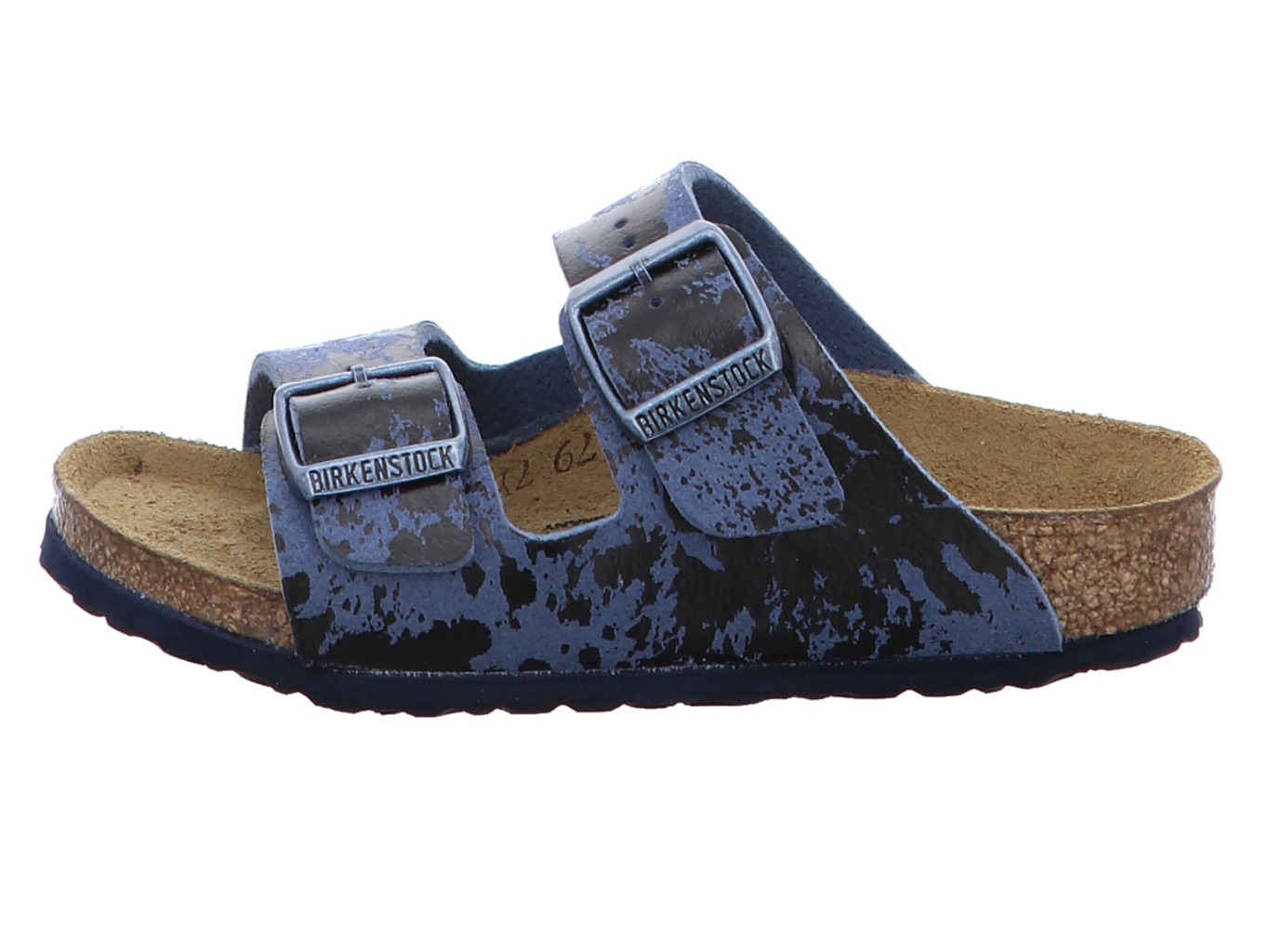 birkenstock_arizona_kids_blau_kombin_1008309_3200