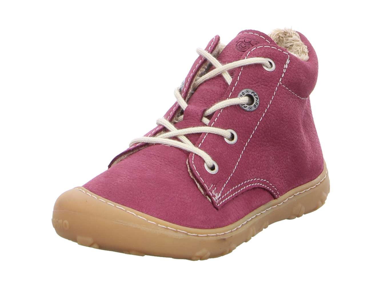 Pepino von Ricosta Corany ricosta_corany_fuchsia_1231200_362_362_1191