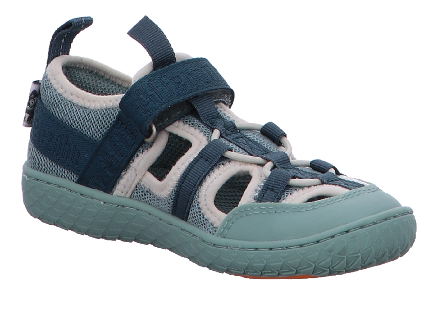 affenzahn_roughy_hase_01636_20153_20153_4219